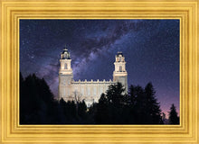 Load image into Gallery viewer, Manti Celestial
