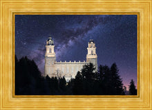 Load image into Gallery viewer, Manti Celestial
