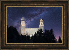 Load image into Gallery viewer, Manti Celestial
