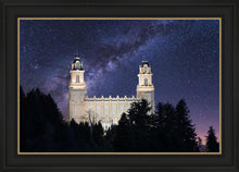 Load image into Gallery viewer, Manti Celestial

