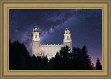 Load image into Gallery viewer, Manti Celestial
