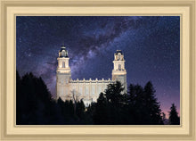 Load image into Gallery viewer, Manti Celestial
