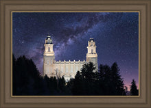 Load image into Gallery viewer, Manti Celestial
