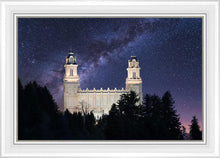 Load image into Gallery viewer, Manti Celestial
