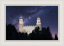 Load image into Gallery viewer, Manti Celestial
