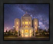 Load image into Gallery viewer, Meridian Celestial
