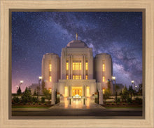 Load image into Gallery viewer, Meridian Celestial
