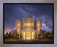 Load image into Gallery viewer, Meridian Celestial
