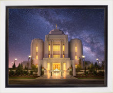 Load image into Gallery viewer, Meridian Celestial

