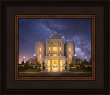 Load image into Gallery viewer, Meridian Celestial
