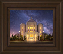 Load image into Gallery viewer, Meridian Celestial
