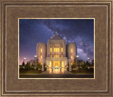 Load image into Gallery viewer, Meridian Celestial
