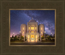 Load image into Gallery viewer, Meridian Celestial
