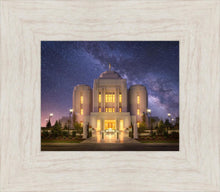 Load image into Gallery viewer, Meridian Celestial
