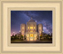 Load image into Gallery viewer, Meridian Celestial
