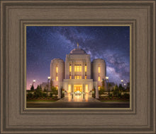 Load image into Gallery viewer, Meridian Celestial
