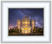 Load image into Gallery viewer, Meridian Celestial
