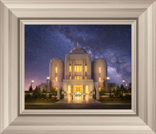 Load image into Gallery viewer, Meridian Celestial
