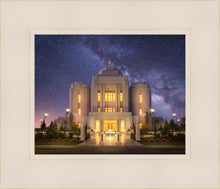 Load image into Gallery viewer, Meridian Celestial
