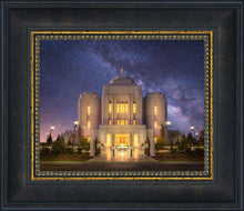 Load image into Gallery viewer, Meridian Celestial
