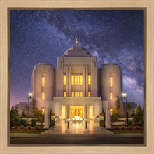 Load image into Gallery viewer, Meridian Celestial
