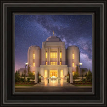 Load image into Gallery viewer, Meridian Celestial
