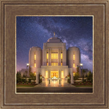 Load image into Gallery viewer, Meridian Celestial
