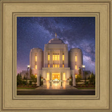 Load image into Gallery viewer, Meridian Celestial
