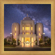 Load image into Gallery viewer, Meridian Celestial
