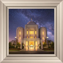 Load image into Gallery viewer, Meridian Celestial
