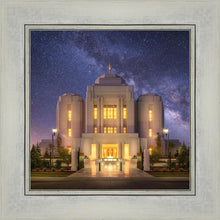 Load image into Gallery viewer, Meridian Celestial
