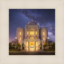 Load image into Gallery viewer, Meridian Celestial

