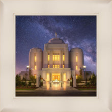 Load image into Gallery viewer, Meridian Celestial
