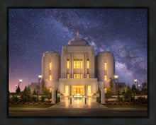 Load image into Gallery viewer, Meridian Celestial
