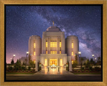 Load image into Gallery viewer, Meridian Celestial
