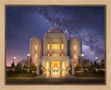 Load image into Gallery viewer, Meridian Celestial
