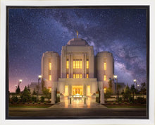 Load image into Gallery viewer, Meridian Celestial
