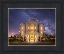 Load image into Gallery viewer, Meridian Celestial
