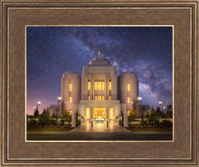 Load image into Gallery viewer, Meridian Celestial
