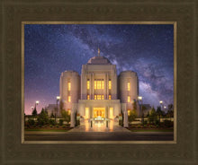Load image into Gallery viewer, Meridian Celestial
