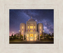 Load image into Gallery viewer, Meridian Celestial
