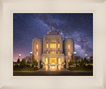 Load image into Gallery viewer, Meridian Celestial
