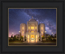 Load image into Gallery viewer, Meridian Celestial
