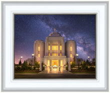 Load image into Gallery viewer, Meridian Celestial
