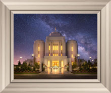 Load image into Gallery viewer, Meridian Celestial
