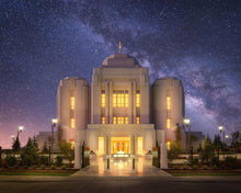 Load image into Gallery viewer, Meridian Celestial
