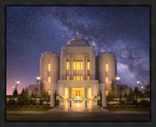 Load image into Gallery viewer, Meridian Celestial
