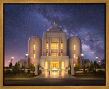 Load image into Gallery viewer, Meridian Celestial
