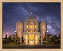 Load image into Gallery viewer, Meridian Celestial
