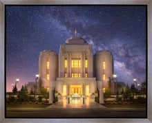 Load image into Gallery viewer, Meridian Celestial

